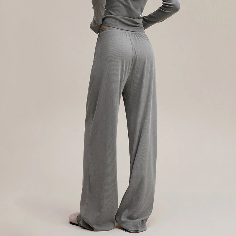Womens Lounge Pants