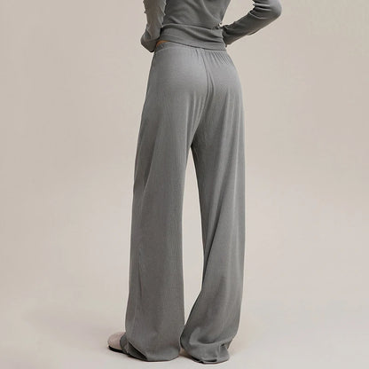 Womens Lounge Pants