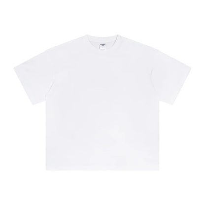 Blank T-Shirt