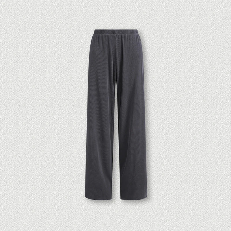 Womens Lounge Pants