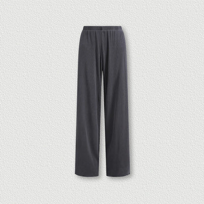 Womens Lounge Pants