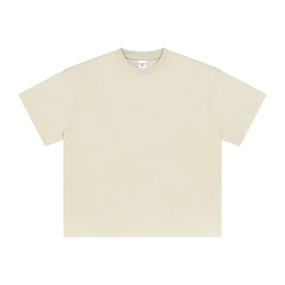 Blank T-Shirt
