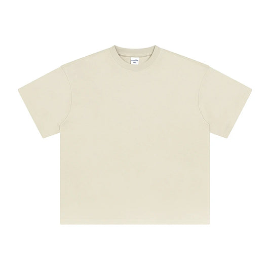 Blank T-Shirt