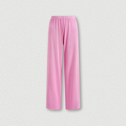 Womens Lounge Pants
