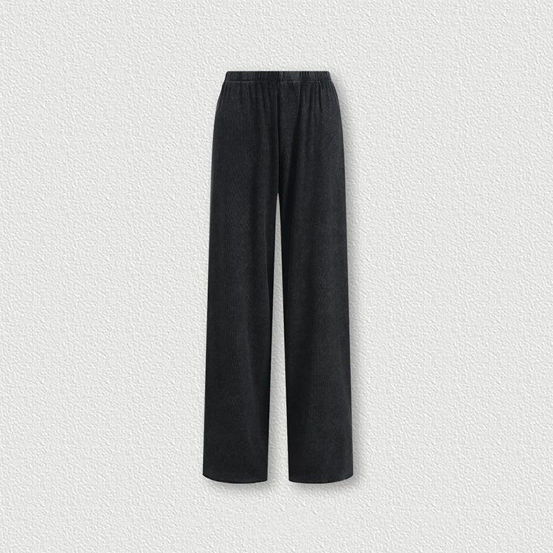 Womens Lounge Pants