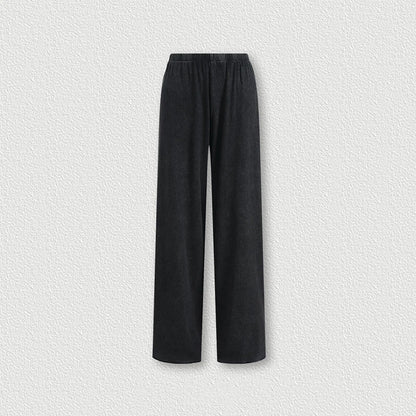 Womens Lounge Pants