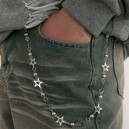 Star Wallet Chain