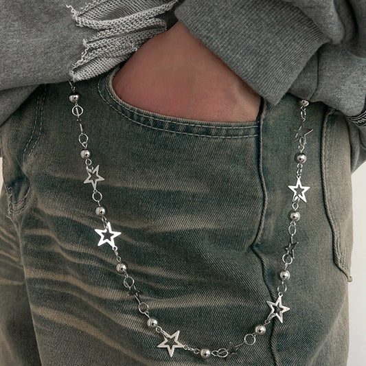 Star Wallet Chain