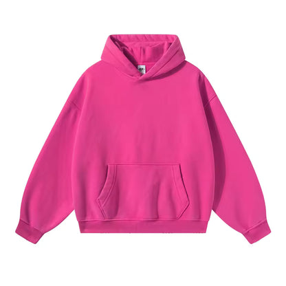 Vintage Hoodie
