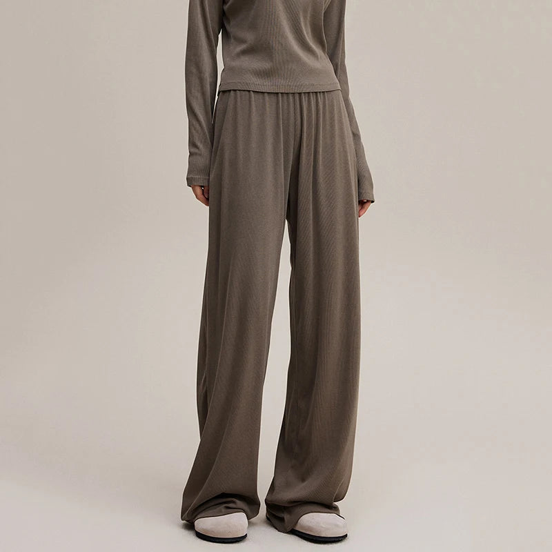 Womens Lounge Pants