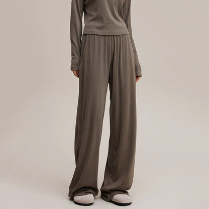 Womens Lounge Pants
