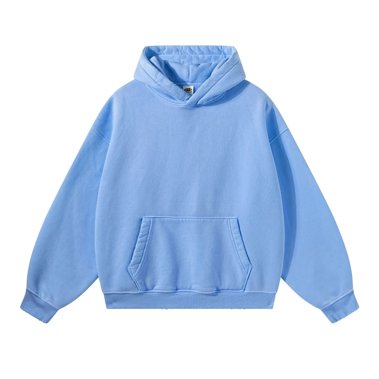 Vintage Hoodie