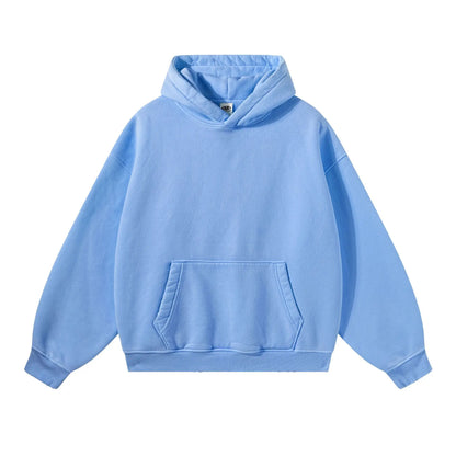 Vintage Hoodie
