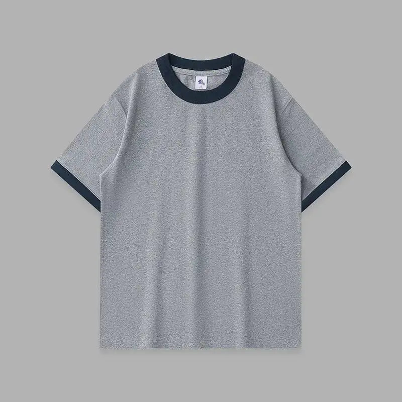 Ringer Tee