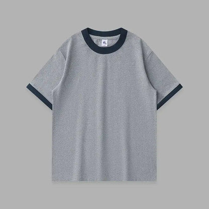 Ringer Tee