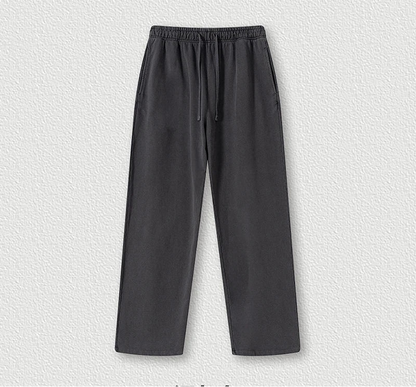 Vintage Baggy Sweatpants