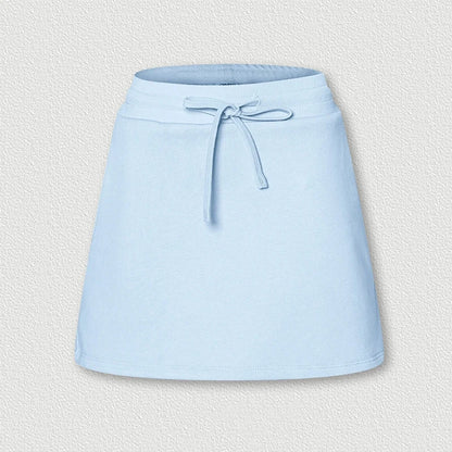 Womens Casual Skirt