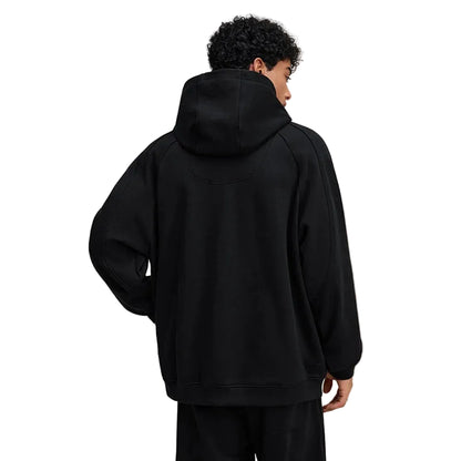 Wave Hoodie