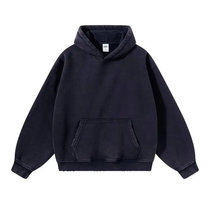 Vintage Hoodie