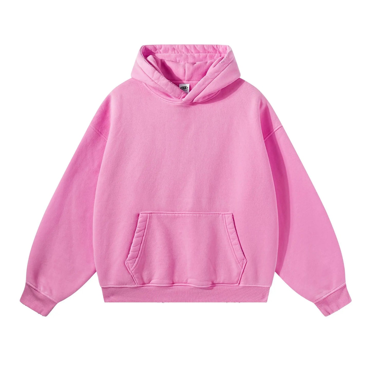 Vintage Hoodie