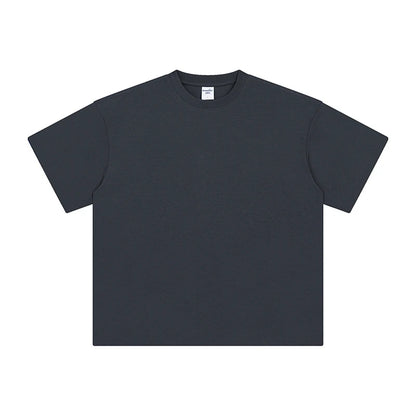 Blank T-Shirt