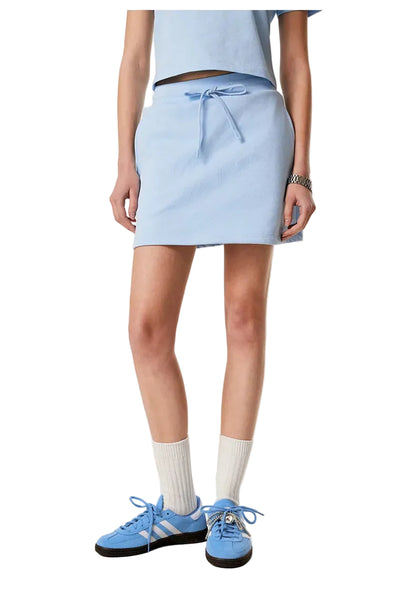 Womens Casual Skirt