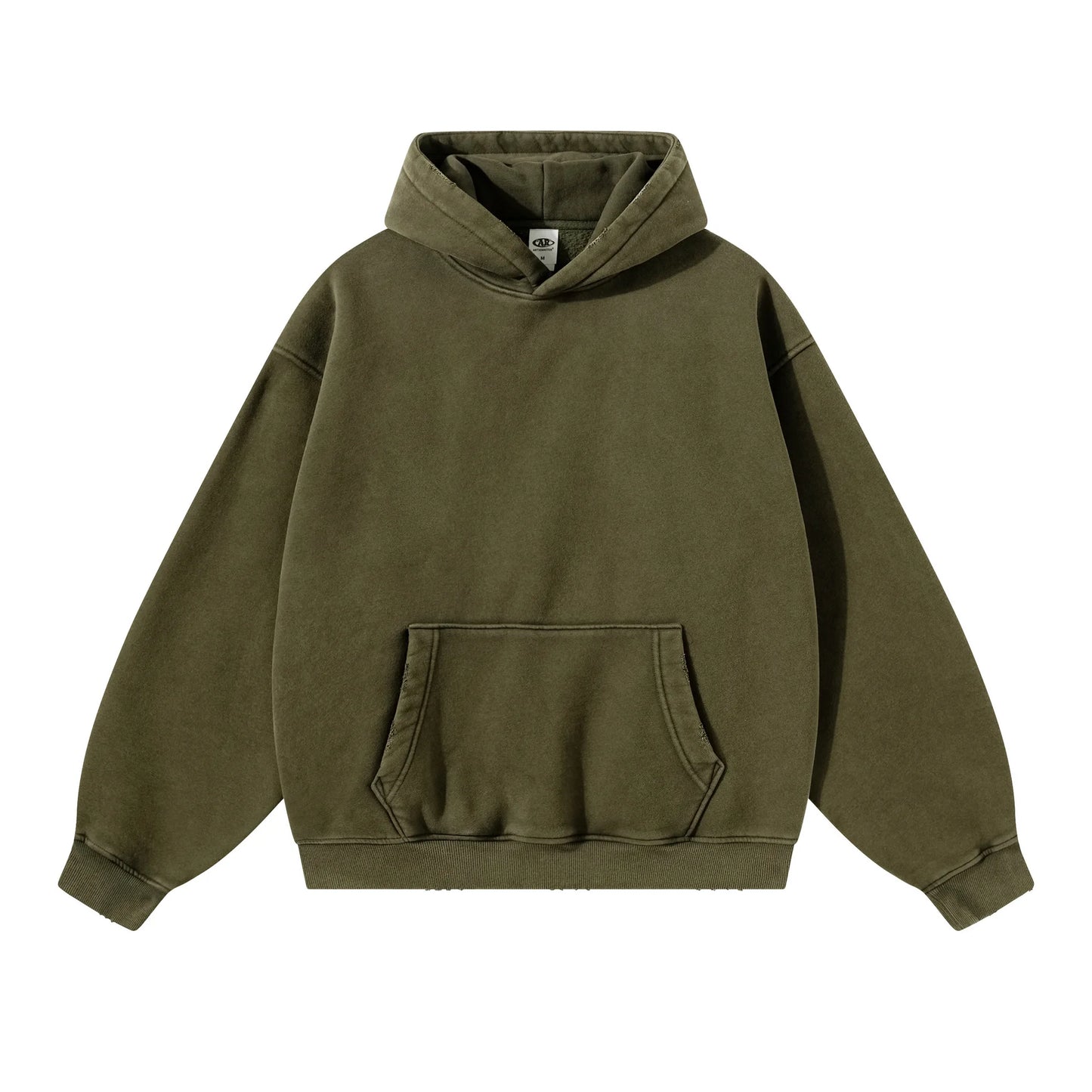 Vintage Hoodie
