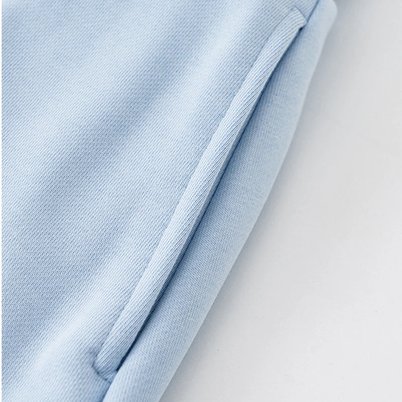 Womens Casual Skirt