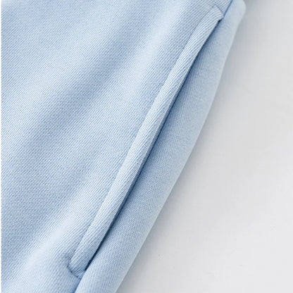 Womens Casual Skirt