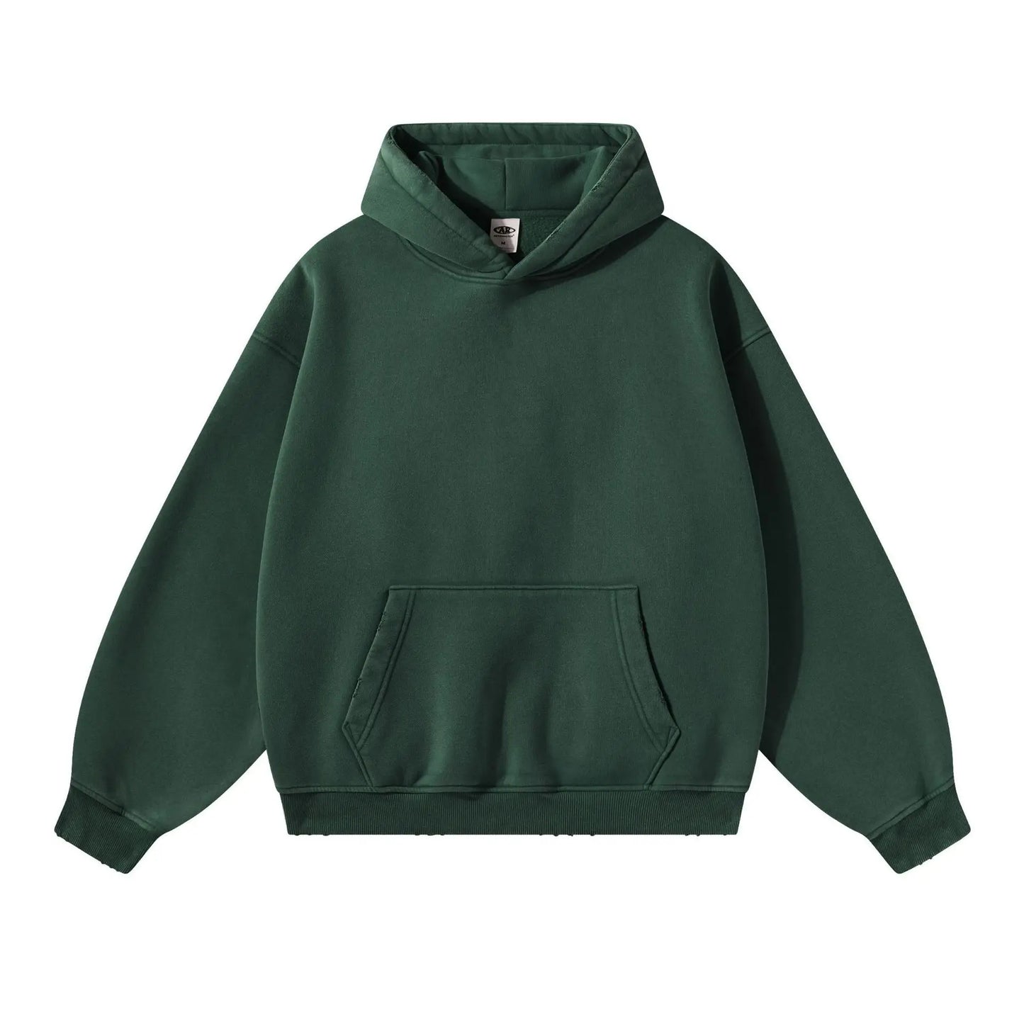 Vintage Hoodie