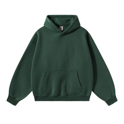Vintage Hoodie