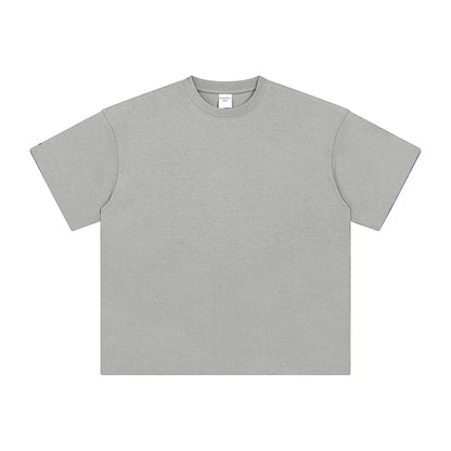 Blank T-Shirt