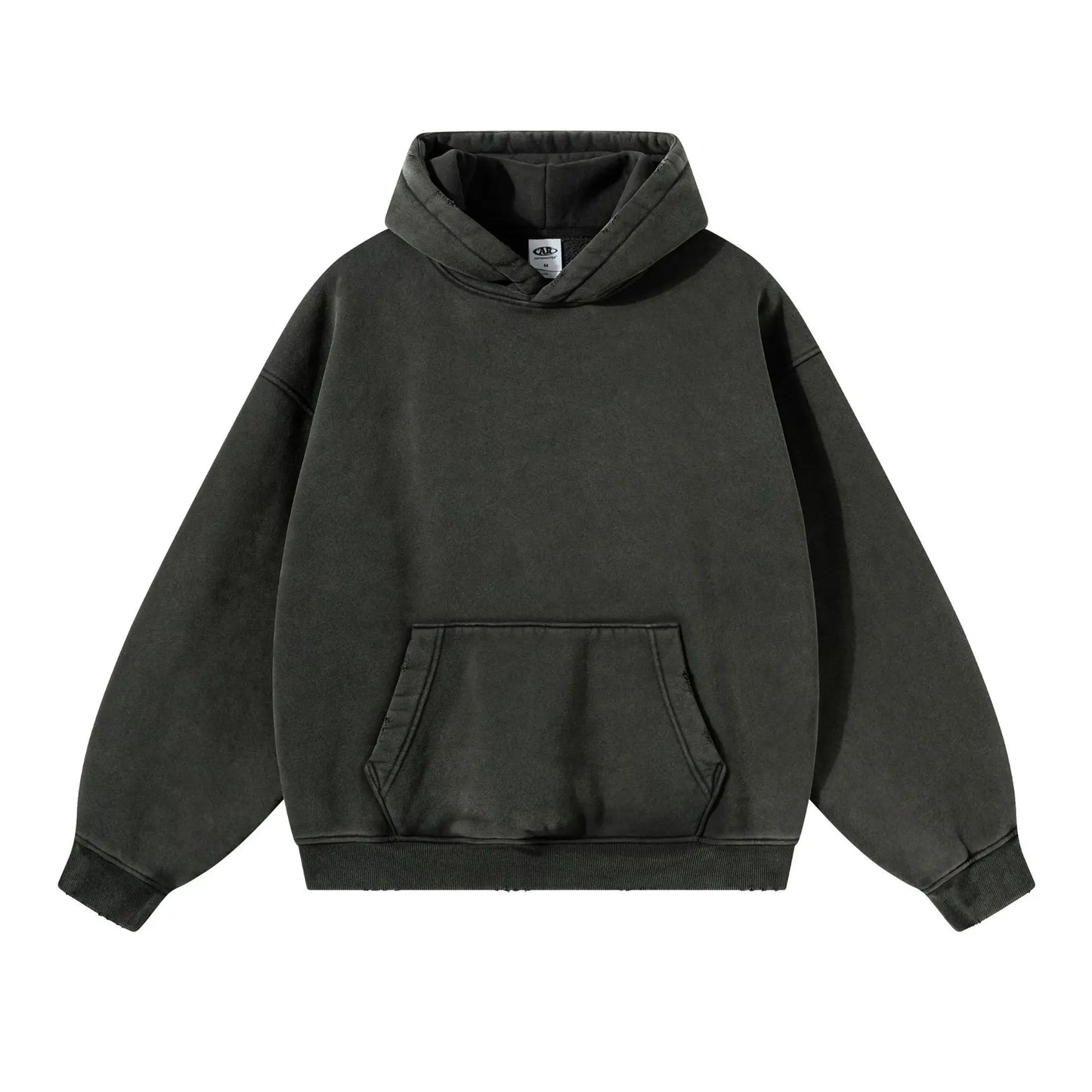 Vintage Hoodie