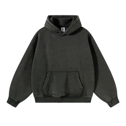 Vintage Hoodie