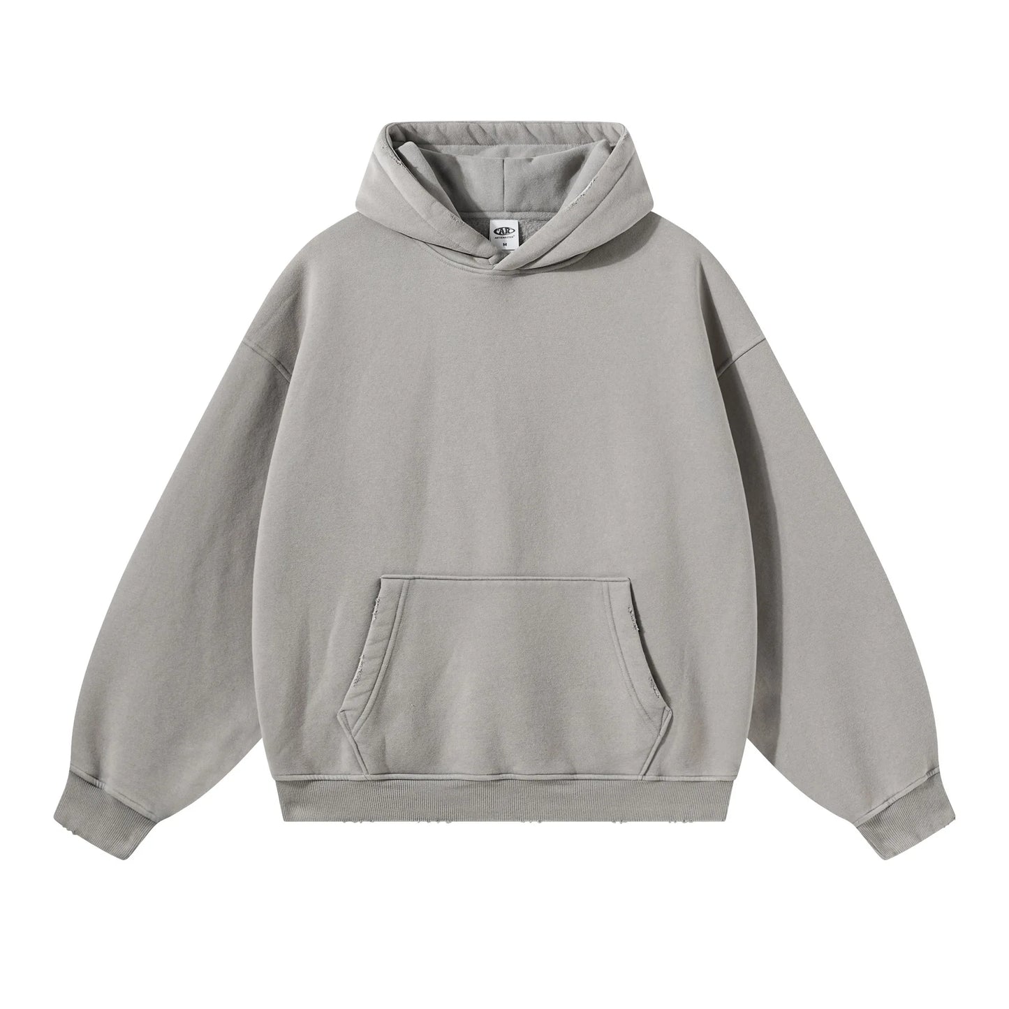 Vintage Hoodie