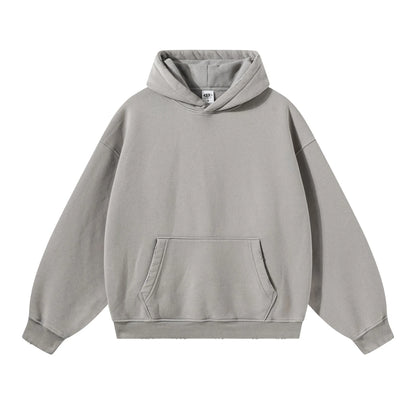 Vintage Hoodie
