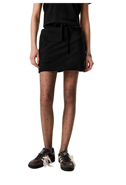 Womens Casual Skirt