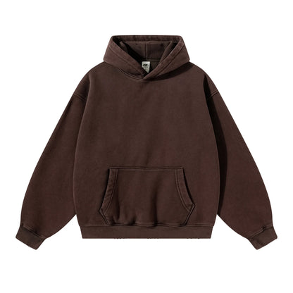 Vintage Hoodie