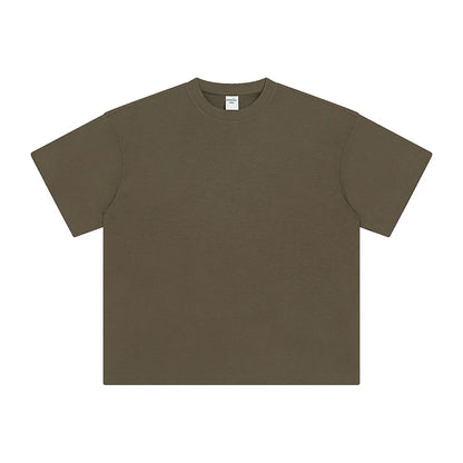 Blank T-Shirt