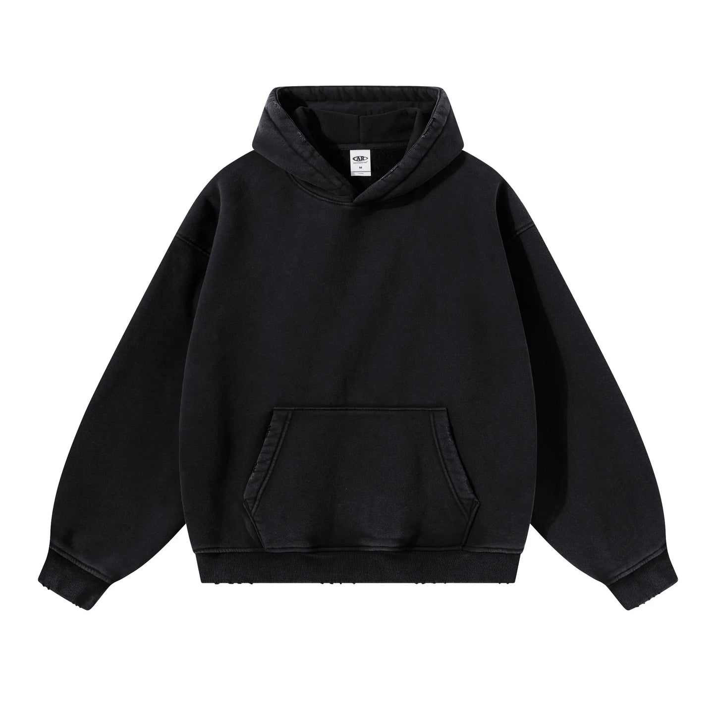 Vintage Hoodie