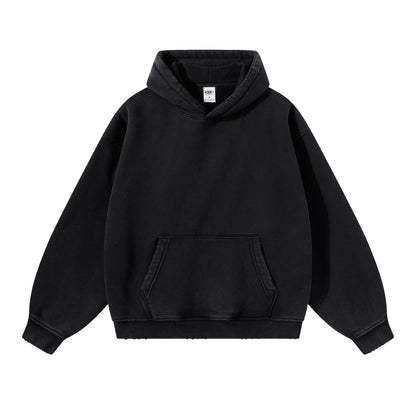 Vintage Hoodie