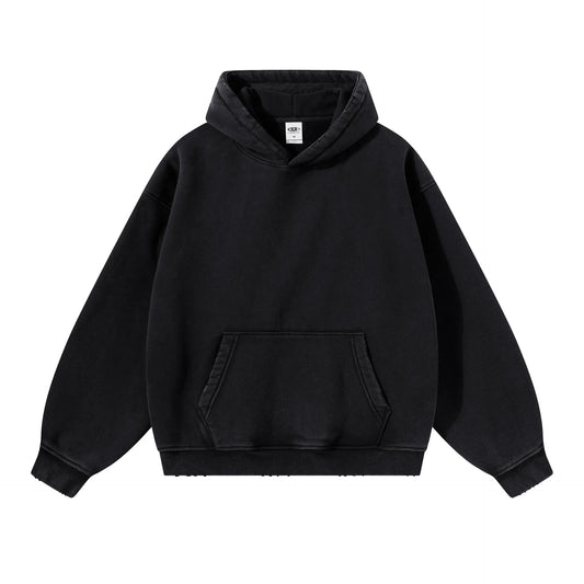 Vintage Hoodie