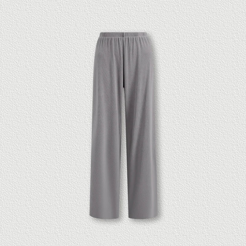 Womens Lounge Pants