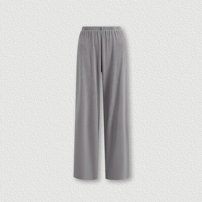 Womens Lounge Pants