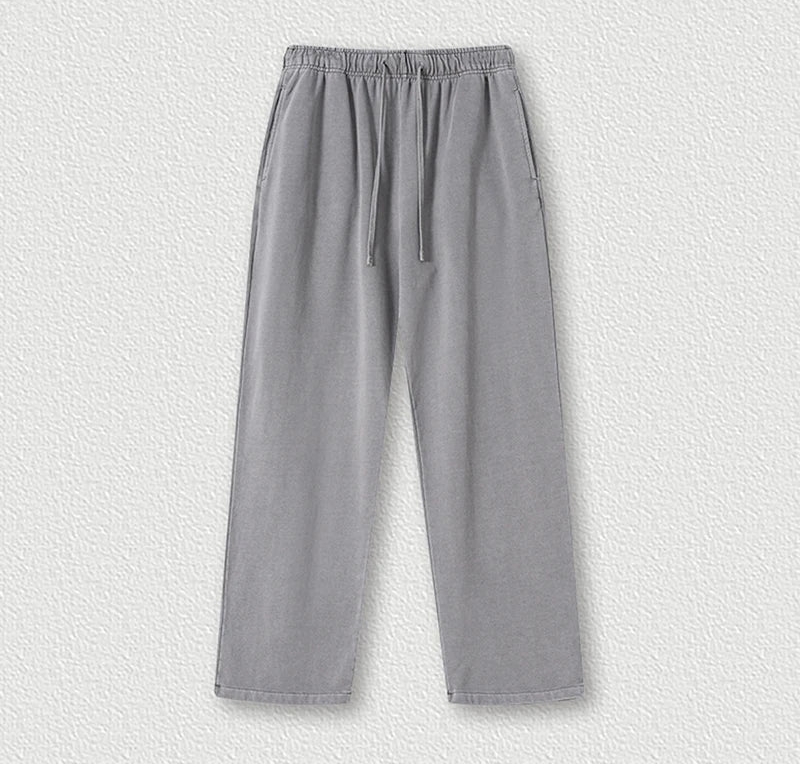 Vintage Baggy Sweatpants