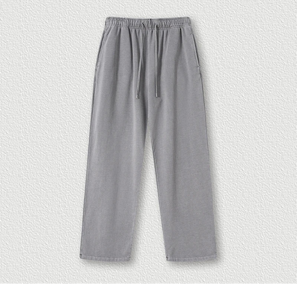 Vintage Baggy Sweatpants