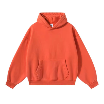 Vintage Hoodie