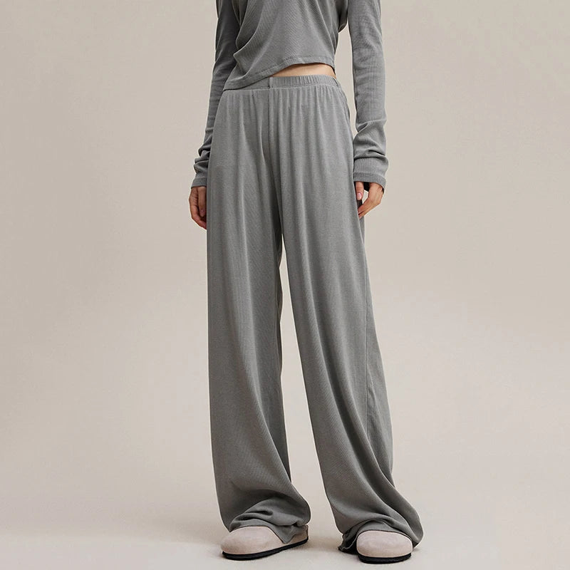 Womens Lounge Pants
