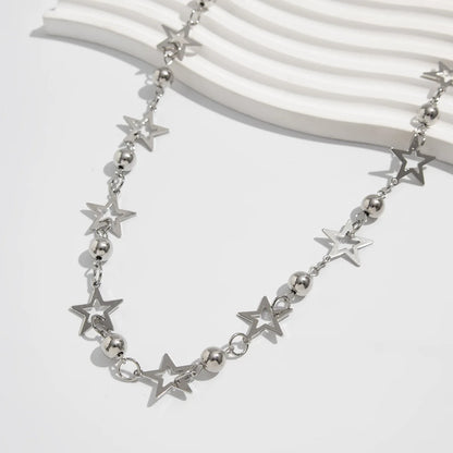 Star Wallet Chain