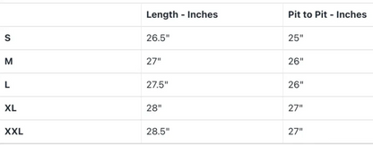 Navy Blue Double Zip Up Hoodie - Kore Clothing